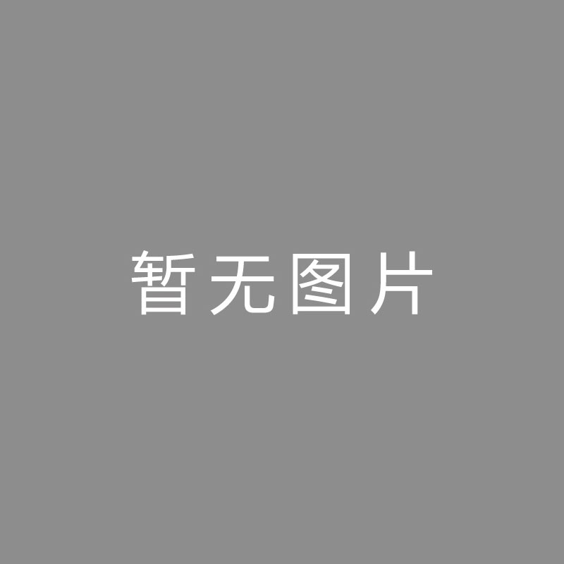 番禺区车辆抵押贷款注意事项
